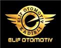 Elif Otomotiv  - Osmaniye